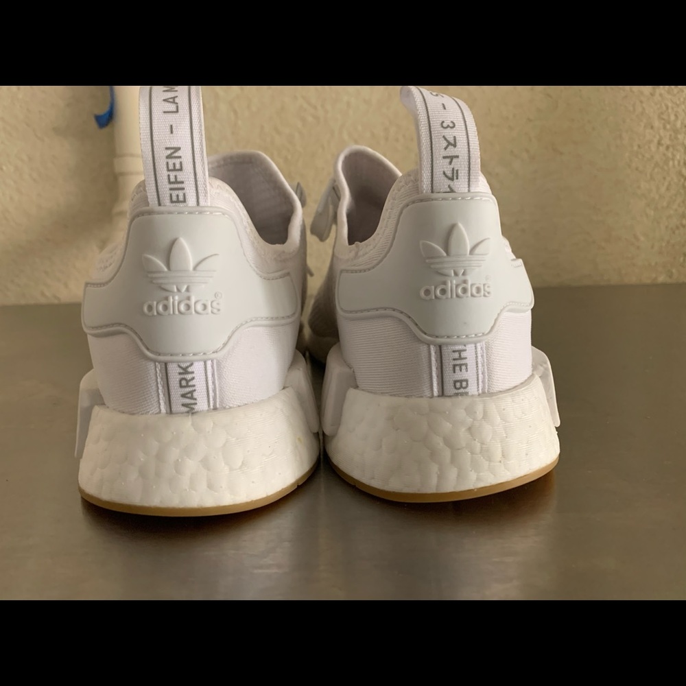 NMD_R1 SHOES - Picture 2 of 6
